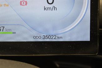 BYD SEAL  picture 13