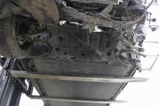 BYD SEAL  picture 16