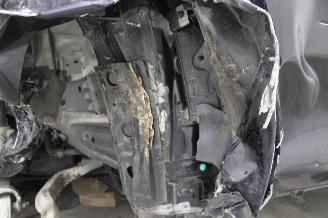 BYD SEAL  picture 23