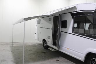 Fiat Ducato  picture 9