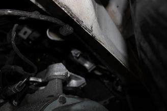 Peugeot Partner  picture 17