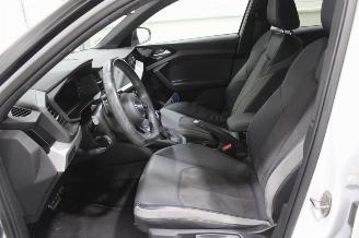 Audi A1  picture 11