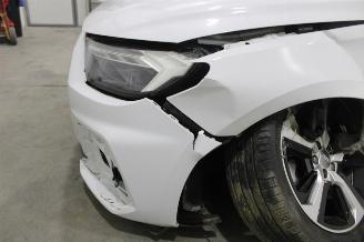 Audi A1  picture 6