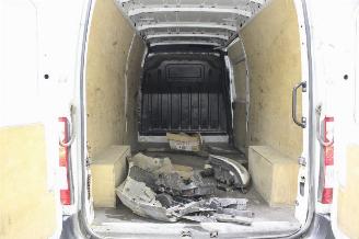 Renault Master  picture 19
