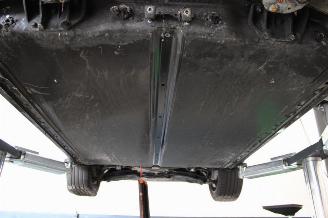 Tesla Model Y  picture 12