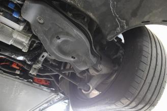 Tesla Model Y  picture 15