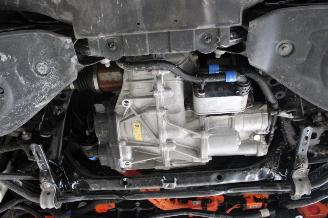 Tesla Model Y  picture 14