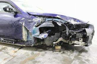 BMW i4  picture 6