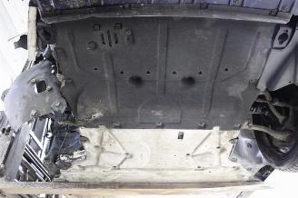 BMW i4  picture 15