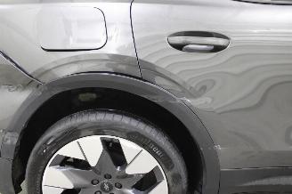 Ford Explorer  picture 24
