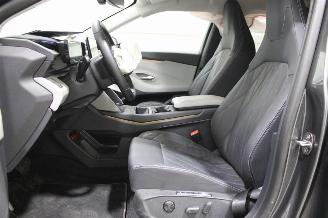 Ford Explorer  picture 11