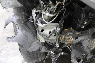 Skoda Scala  picture 7