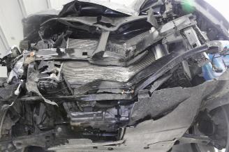 Skoda Scala  picture 14