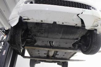 Fiat 500  picture 16