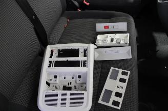 Volkswagen Transporter T6 picture 22