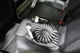 Mercedes A-klasse A 250 picture 20