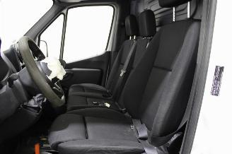 Mercedes Sprinter  picture 12