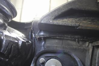 Ford Ranger  picture 21