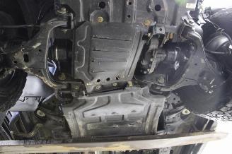 Ford Ranger  picture 15