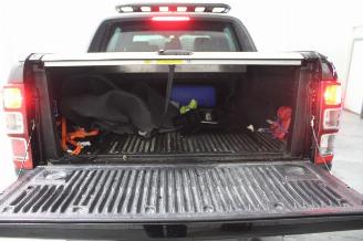 Ford Ranger  picture 22
