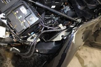 Ford Ranger  picture 24