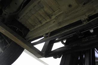 Ford Transit Custom  picture 16