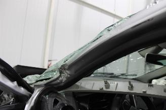 Renault Clio  picture 7