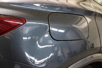 Cupra Formentor  picture 21