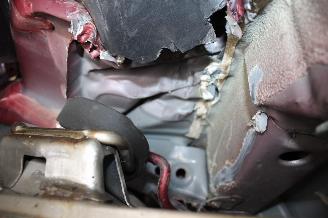 Honda Zr-v  picture 19