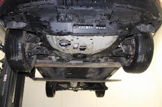 Honda Zr-v  picture 21