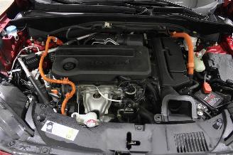 Honda Zr-v  picture 16
