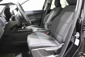 Renault Arkana  picture 10