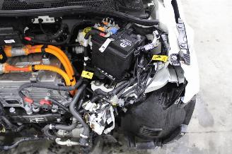Fiat 500  picture 15