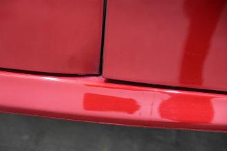 Peugeot 208  picture 20