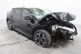Kia EV6  picture 2