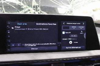 Kia EV6  picture 9
