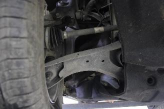 Kia EV6  picture 20