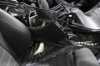 Mercedes GLC 200 picture 19