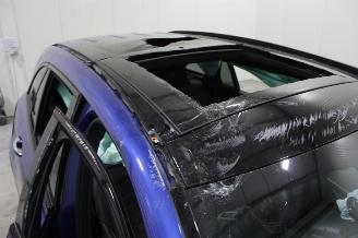 Mercedes GLC 200 picture 13