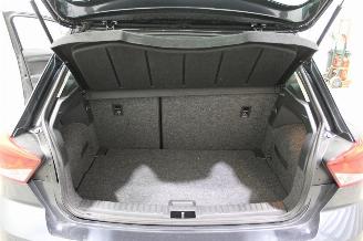 Seat Ibiza  picture 20