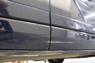 Ford Transit Custom  picture 12