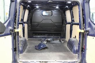 Ford Transit Custom  picture 18