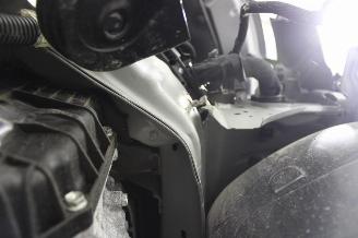 Peugeot 308  picture 20