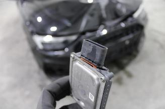 Audi A1  picture 21
