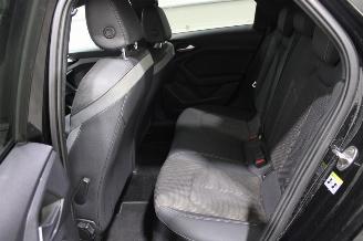 Audi A1  picture 10