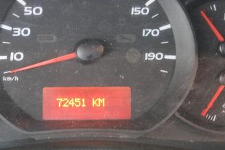 Renault Master  picture 12