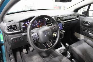 Citroën C3  picture 10