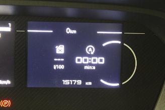 Peugeot Partner  picture 7