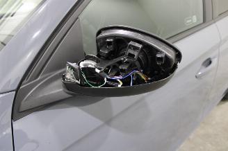 Opel Corsa  picture 6