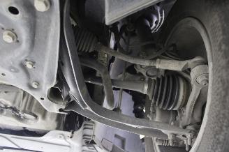 Skoda Superb  picture 21